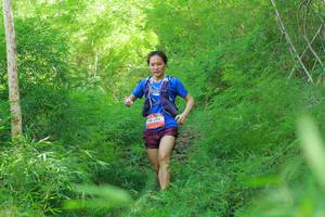 BIB: 150, 2012
                            <button type="button" onclick="openModal(22097545)" class="btn btn-primary btn-sm float-right btn-popup" data-toggle="modal" data-target=".modal-high-quality">
                        <i class="fas fa-shopping-cart"></i> Add to Cart
                    </button>
                                            <button type="button" onclick="isThisMe(22097545, true)" class="btn btn-success btn-sm float-right btn-popup btn-isme hidden" data-toggle="tooltip" data-placement="bottom" title="นี่คือรูปของคุณใช่ไหม คลิกที่นี่เพื่อเอาเข้าอัลบั้ม">
                        <i class="fas fa-plus"></i> Add to album
                    </button>
                    <button type="button" onclick="isThisMe(22097545, false)" class="btn btn-warning btn-sm float-right btn-popup btn-isnotme hidden">
                        <i class="fas fa-ban"></i> Remove from album
                    </button>